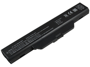 Аккумуляторная батарея HP Compaq , GJ655AA HP 550 , 4400 Mah, 10.8V , B