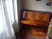 Продам недорого пианино  Украина б/у,  г.Киев