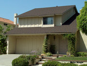 Кровельные работы.