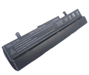 Аккумуляторная батарея Asus Eee PC 1005HA, AL32-1005, 11, 1v, 7800mAh