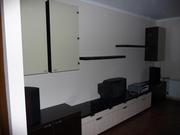 Изготовление шкафы купе,  гардеробы на заказ. Демократичные цены. т. 599-91-60