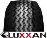 Качественные шины из китайского производителя