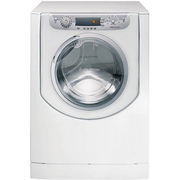 Продается стиральная машина Ariston AQSD129EU.