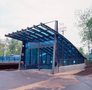 Монолитный(литой) поликарбонат тм Palsun, Monogal, NGuard Киев