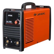 Инвертер сварочный,  ММА,  ТИГ,  ac/dc,   полуавтомат 160-500А