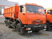 НОВЫЕ АВТОМОБИЛИ КАМАЗ, МАЗ