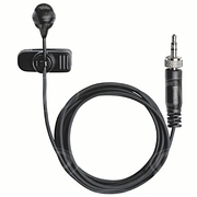 петличный микрофон SENNHEIZER ME 4-N