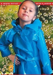 Плащи,  дождевики,  плащ дождевик,  плащи ПВХ ,  плащ полиэтиленовый