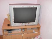 Продам телевизор SAMSYNG