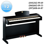 YAMAHA CLP320PE г Киев