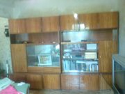 ПРОДАМ Стенку Б/У производства СССР.