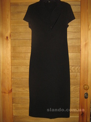 Продам платье MANGO