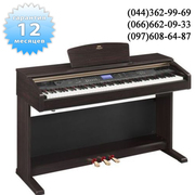Yamaha YDP-V240 цифровое пианино продам в Украине