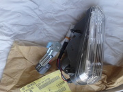 Поворотник левый MAZDA CX7