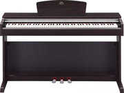 Цифровое пианино Yamaha YDP-141 продам по всей Украине