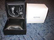 Коробка для часов Guess