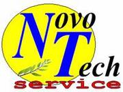 Заправка картриджей по честным ценам