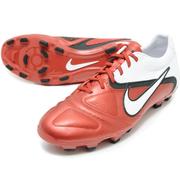 Футбольные бутсы Nike Mercurial Victory,  Glide,  Miracle,  Vapor 