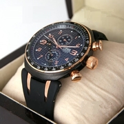 Часы oris TT3 Class AAA