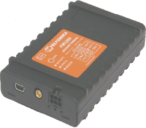 Устройства спутникового слежения и мониторинга за авто и людьми