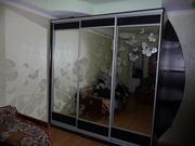 Мебель.  для дома Шкафы   на заказ.  цены! Доставка сборка Бесплатно т. 599-91-60