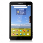 Планшетный ПК Synrgic Dreambook W7  