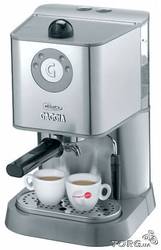 Кофеварка gaggia baby class D 