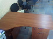 продам стол компьютерный бу