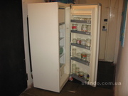 Продам холодильник Донбас 10 на запчасти, Немешаево (100.00 грн.)