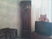 Продаю напольные часы 19вв.