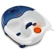 продам гидромассажную ванну для ног,  б/у,  Киев