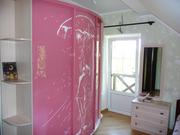 Шкафы  на заказ. Сказочно низкие цены. Доставка сборка Бесплатно т. 599-91-60