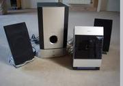 Pioneer XC-F10