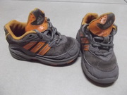 Детская обувь секонд хенд для девочек и мальчиков