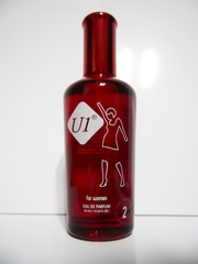 турецкая парфюмерия оптом 