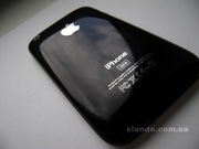Apple iPhone 3GS 32 GB