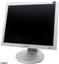 Samsung 193P plus