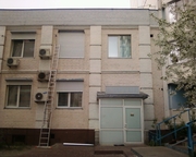 Ремонт защитных ролетов киев, ремонт защитных ролет Киев