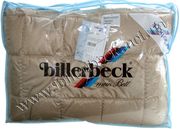 Одеяло Астра 140х205 Billerbeck,  облегчённое