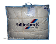 Одеяло Идеал+ стандартное 200х220 Billerbeck