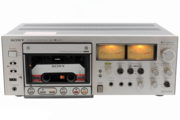 Продам кассетную деку Sony Elcaset EL-7