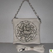 сумки пляжные,  вечерние 