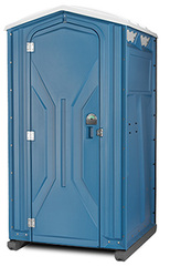 Аренда продажа обслуживание биотуалетов