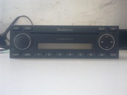 авто-магнетолу 