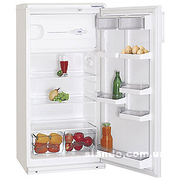 Продам новый холодильник ATLANT MX-2822-80 срочно