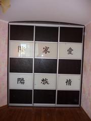 Все Лучшее Для Вашего Дома! Мебель на заказ. Демократичные цены 5999160