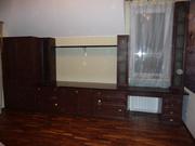 Мебель для дома и офиса на заказ. По вашему фото и дизайну 5999160