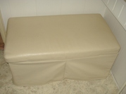 продам тумбу б/у, Киев, Печерск