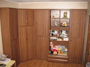 Продажа стенки (Польша)