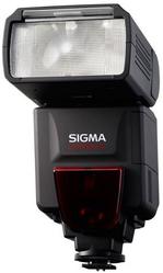 продам пыху sigma_EF-610-DG-ST for Nikon 